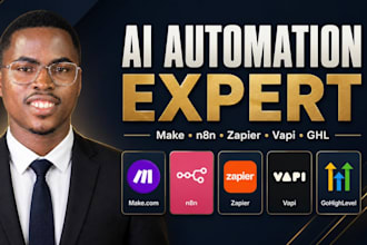 setup claude code fix claude cowork claude ai agent claude code claude coded app