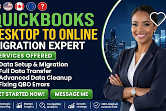 setup federal payroll form with quickbook payroll enchanced for tax compliance