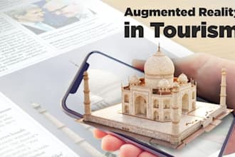 ar vr game app lidar 3d scanning camera augmented reality, virtual reality, app