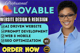 convert lovable ai to wordpress clone lovable ai website copy lovable ai website