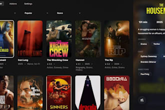 rebrand iptv app tivimate with admin panel