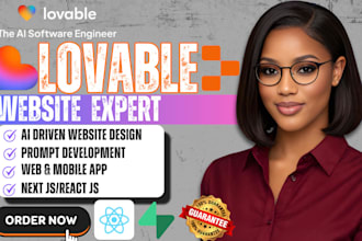convert loveable web app to mobile app using despair dreamflow replit web app
