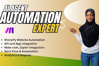 n8n API integration workflow automation API zapier API integration