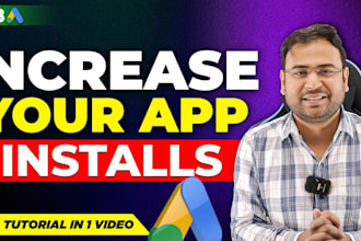 telegram ads hit 5m IOS app install mobile app promotion andriod game promotion