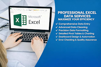clean excel data, excel shreadsheet and data formating