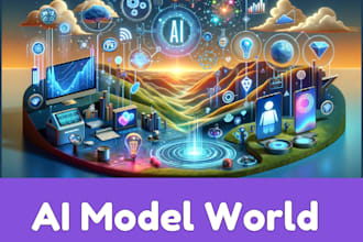 generative ai modeling and  videos