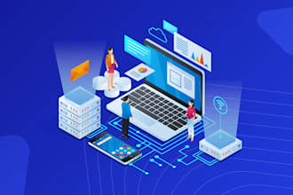 setup payment gateway, integrate authorize net payment gateway to your website
