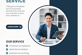 be your quickbooks and xero bookkeeper for US tax and payroll