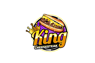 create exclusive and marvelous cheese logo design