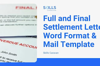 restore your permanent or temporarily limited paypal,submit documment fix issues