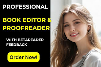 do book editing, book formatting and amazon KDP book publishing