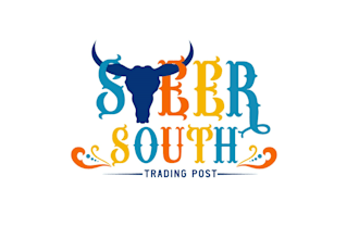create wonderful and excellent western logo design