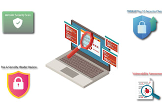 fix hacked wordpress site and remove malware