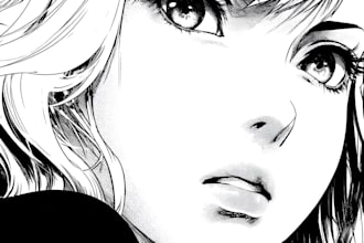 do manga comic illustration comic book manga do manga comic illustration comic b