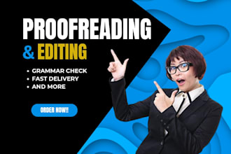 proofread christain book, line edit novel book proofreaading, developmental edit