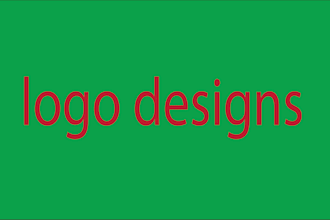 create design a modern and professional logo designs and bussiness card