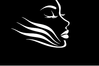develop logo and brand identity for fashion brand