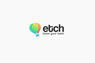 design a premium minimal travel and hotel logo