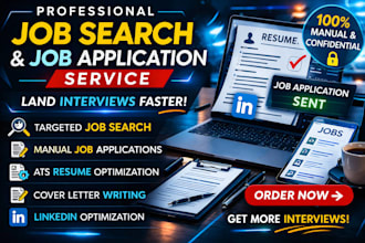 search for 1000 jobs in uk USA and job hunting reverse recruit