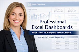 fix, clean and organize your excel spreadsheet