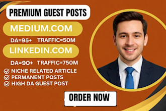 publish high da guest post backlink, premium guest post, SEO guest posting