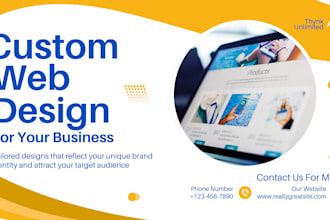 design professional lead magnet, ebook, workbook, freebie and canva template