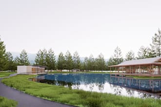 professional landscape, residential   container designer