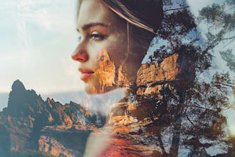 photo editing image editing