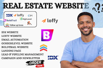 do lofty, kvcore, rei reply, wise agent, boldtrail, lofty website, lofty crm