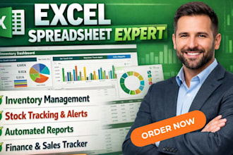 design inventory tracker excel, inventory management spreadsheet finance tracker