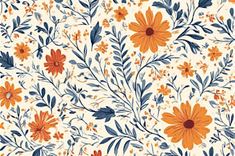 design abstract vector luxury geometric pattern design