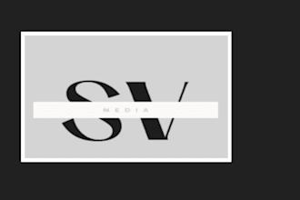do online business management service