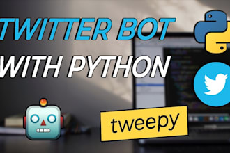 do social media bot tiktok bot tiktok live streaming bot instagram bot api bot