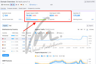 do complete SEO audit and optimization