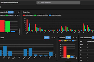 design google sheets based appsheet app