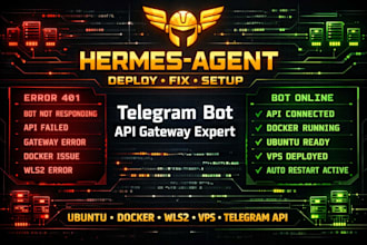 fix openclaw hermes agent obsidian memory vault mcp composio sub multi agent vps