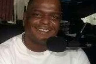 promote your business on my sports radio show