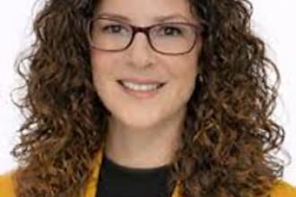 do health science, informatic health and public health assigned