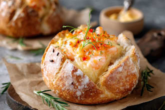 ghostwrite recipes and cookbooks as a nutritionist