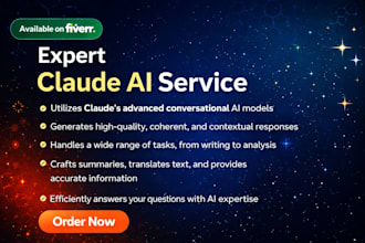 install claude ai claude code claude cowork openclaw setup hostinger trading bot