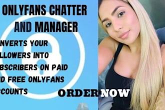 24hr only fans chatter fanvue chatter fanvue promotion fanvue subscribers