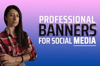 create editable  and insta post design for an attractive fee