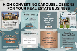 canva carousel design editable canva carousel  instagram post design, reels