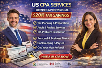 write verified CPA letter, income letter, expense ratio letter, mortgage letter