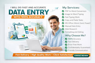 convert scanned pdf to word manually