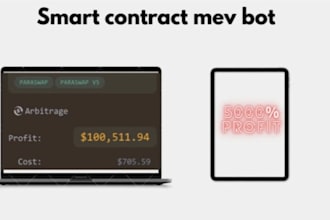 setup profitable forex trading bot, forex bot, forex robot, forex trading bot