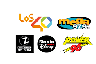 promote  your songs on top 5 latin america radios