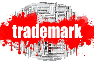 file your brand trademark in uae, qatar, bahrain, kuwait, oman