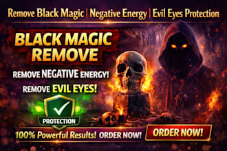 provide spiritual healing energy cleansing and life guidance