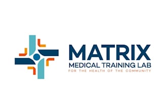 design a professional medical cannabis, hemp or cbd oil logo